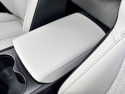 BYD Seal 05 DM details (7)