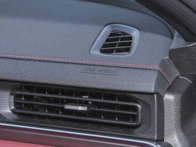 Jetour X70 Plus Details (9)