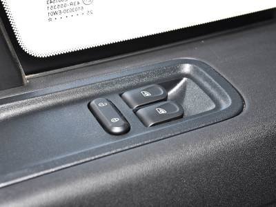 Changan Kaicheng V919 details (14)