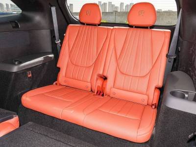 BYD Tang L EV details (15)