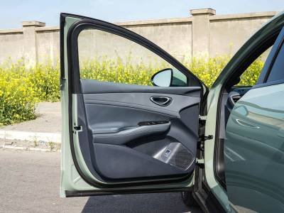 BYD Seal 06 GT details (10)