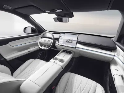 Changan-NEVO-Q07-Details-8