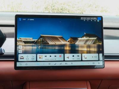 BYD Tang L EV details (11)