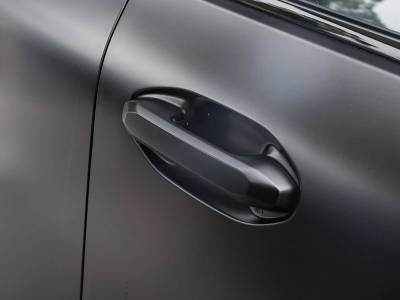 Jetour Freedom details (5)