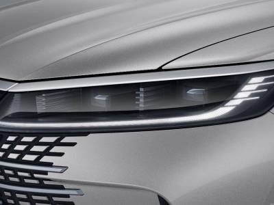 BYD Sealion 05 DM details (5)