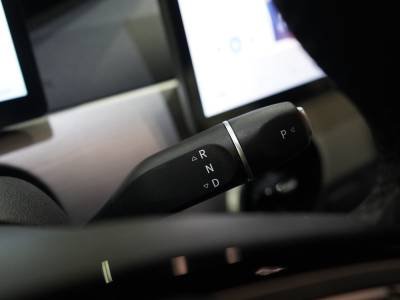 Dongfeng Forthing Friday REEV Details (1)