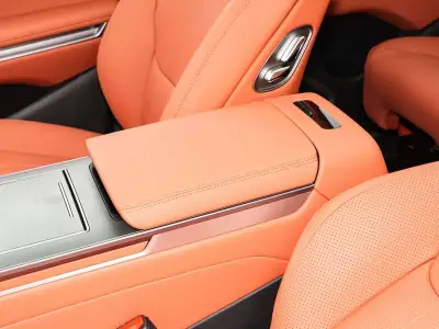 BYD-Tang-L-DM-Details-3