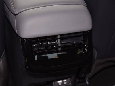 BYD Seal 07 Dmi details (12)