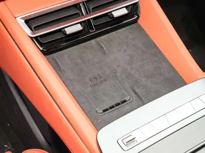 BYD-Tang-L-DM-Details-7