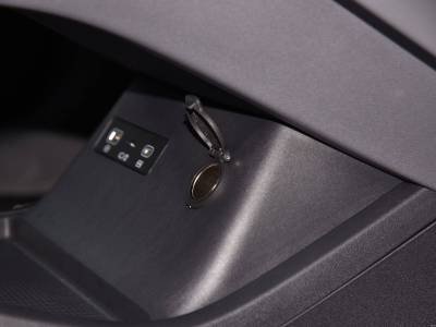 BYD Seal 07 Dmi details (8)