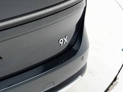 Zeekr 9X details (11)