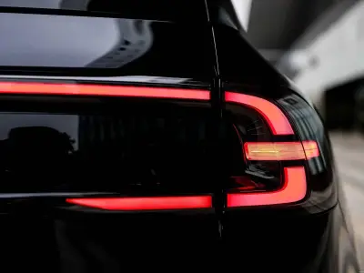 Changan-NEVO-Q07-Details-4