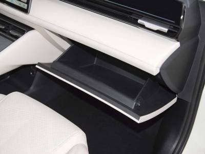 BYD Qin L EV details (5)