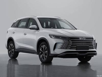 BYD Sealion 05 DM details (7)