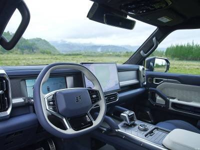 Jetour T2 details (15)