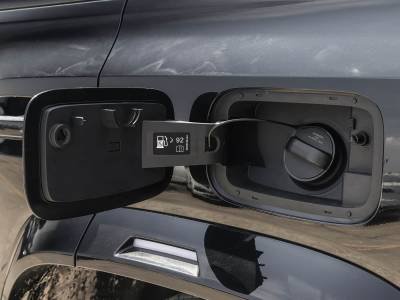 Jetour Traveller details (16)