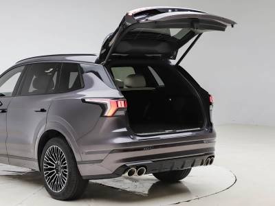 Lynk & Co 09 details (18)