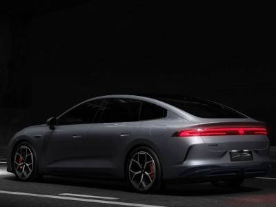 NEVO A06 details (6)