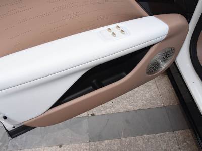 Avatr 07 details (9)