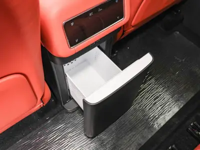 BYD-Tang-L-DM-Details-13