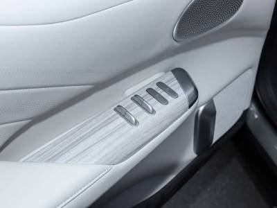 Changan NEVO E07 details (5)