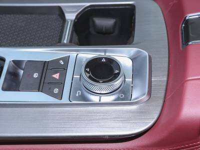 Jetour X70 Plus Details (6)