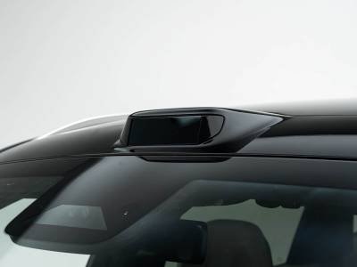 Zeekr 8X details (2)