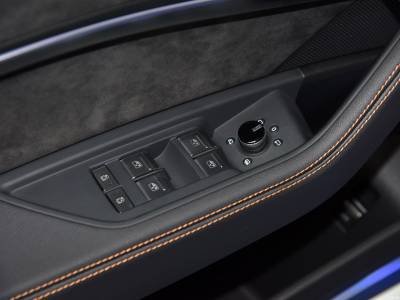 Audi e-tron Details (3)