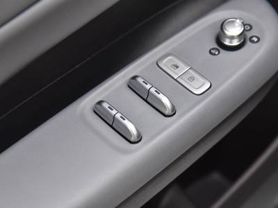 Dongfeng Nammi 01 details (14)