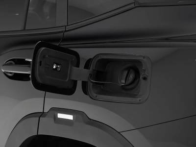 Jetour Freedom details (15)