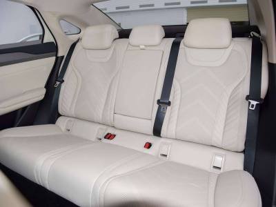 BYD Qin L EV details (14)