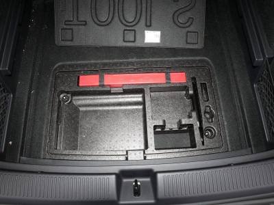 MG ES5 details (7)