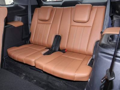 Changan CS95 details (12)