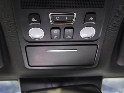 Dongfeng Forthing Friday REEV Details (7)