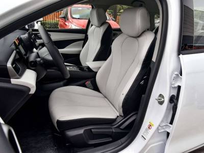 BYD Seal 05 DM details (2)