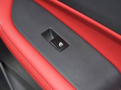 Changan CS35 Plus details (2)