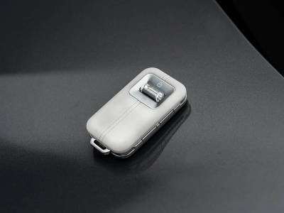 Zeekr 8X details (13)
