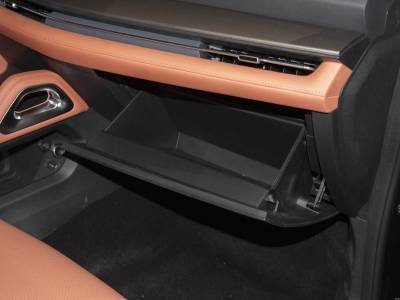 Changan Hunter K50 details (7)