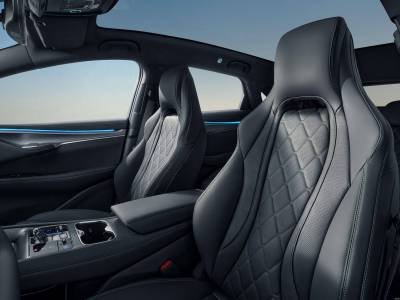 BYD Sealion 07 EV (16)