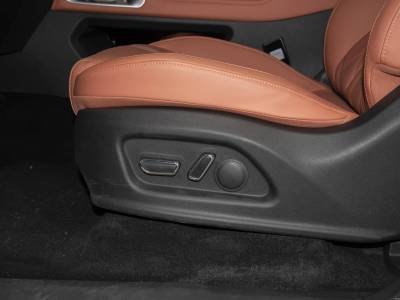 Changan Hunter K50 details (6)