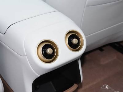 Avatr 07 details (13)