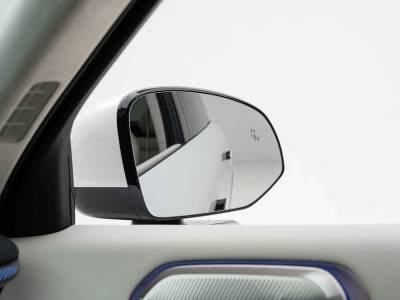 Lynk & Co 900 details (4)