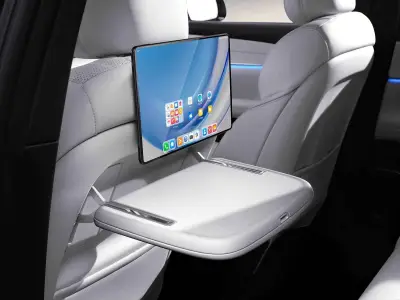 Changan-NEVO-Q07-Details-9