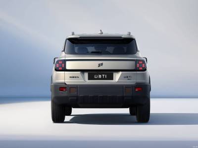 Jetour ShanHai T1 details (4)