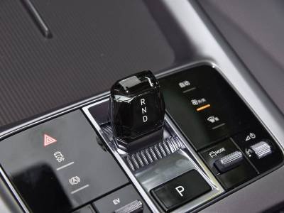 BYD Seal 07 Dmi details (7)