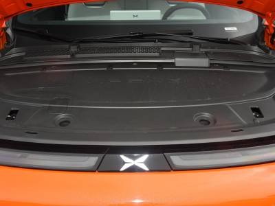Xpeng G6 Auto Details (1)