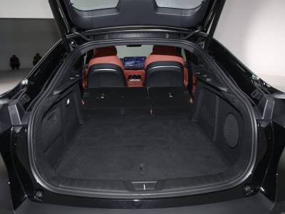 Deepal L07 details (17)