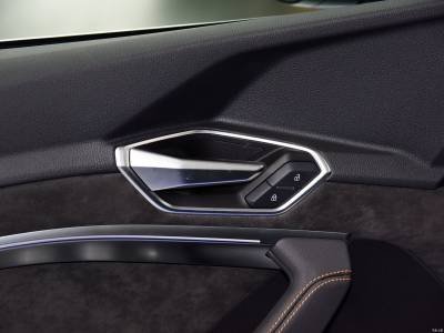 Audi e-tron Details (12)