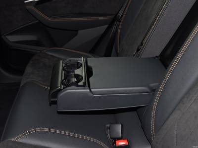 Audi e-tron Details (11)