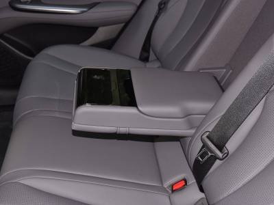 BYD Seal 07 Dmi details (11)